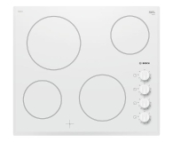 BOSCH PKE 652CA1E - 391349 - zdjęcie 1